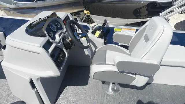 Slide: The Image of Sweetwater Godfrey Sweetwater 1886 FX 2024 - 12