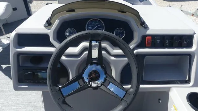 Slide: The Image of Sweetwater Godfrey Sweetwater 1886 FX 2024 - 13