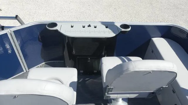 Slide: The Image of Sweetwater Godfrey Sweetwater 1886 FX 2024 - 14