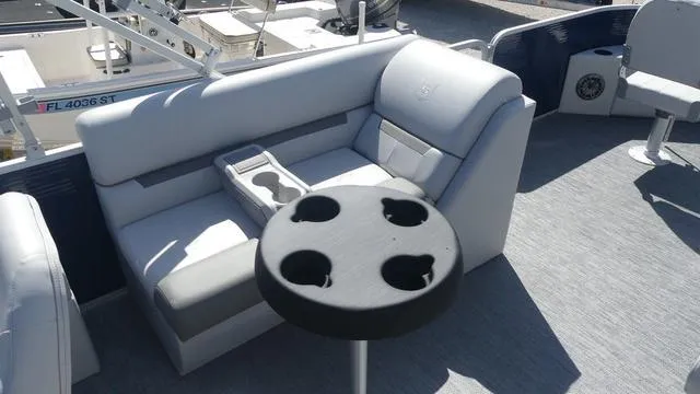 Slide: The Image of Sweetwater Godfrey Sweetwater 1886 FX 2024 - 16