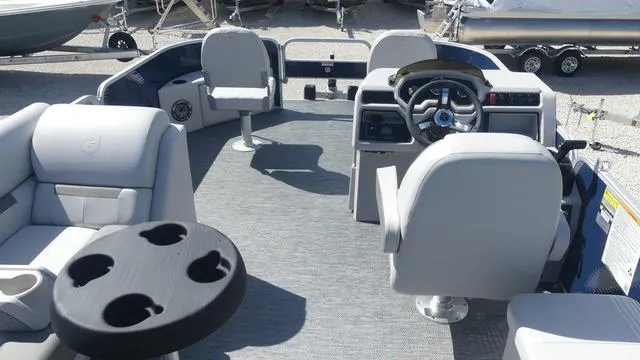 Slide: The Image of Sweetwater Godfrey Sweetwater 1886 FX 2024 - 17