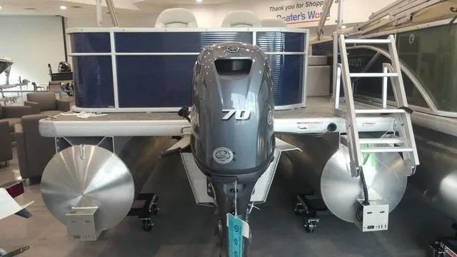 Slide: The Image of Sweetwater Godfrey Sweetwater 1886 FX 2024 - 18