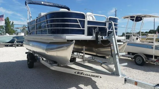 Slide: The Image of Sweetwater Godfrey Sweetwater 1886 FX 2024 - 2