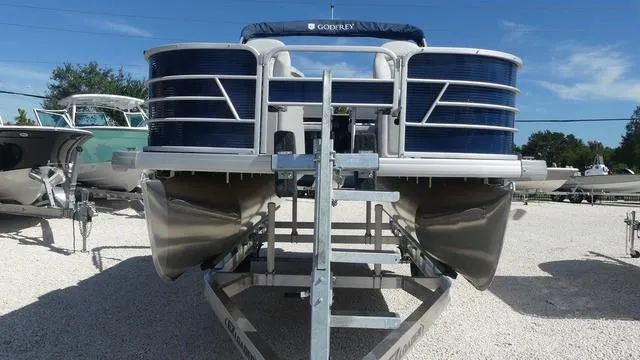 Slide: The Image of Sweetwater Godfrey Sweetwater 1886 FX 2024 - 3