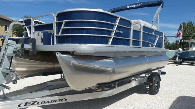 Slide: The Image of Sweetwater Godfrey Sweetwater 1886 FX 2024 - 4