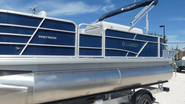 Slide: The Image of Sweetwater Godfrey Sweetwater 1886 FX 2024 - 5