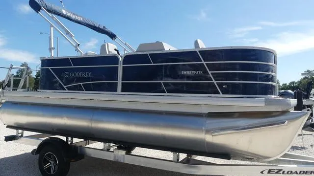 Slide: The Image of Sweetwater Godfrey Sweetwater 1886 FX 2024 - 6