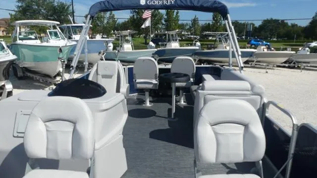 Slide: The Image of Sweetwater Godfrey Sweetwater 1886 FX 2024 - 7