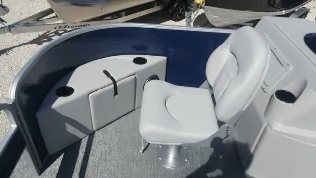 Slide: The Image of Sweetwater Godfrey Sweetwater 1886 FX 2024 - 8