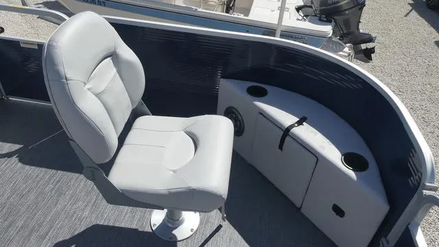 Slide: The Image of Sweetwater Godfrey Sweetwater 1886 FX 2024 - 9