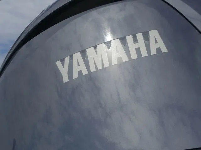 Slide: The Image of Robalo 226 Cayman 2024 - 11