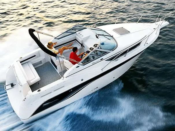 Slide: The Image of Manufacturer Provided Image - 22