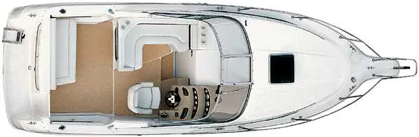 Slide: The Image of Manufacturer Provided Image - 23