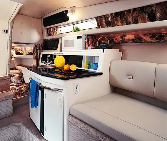 Slide: The Image of Manufacturer Provided Image - 26