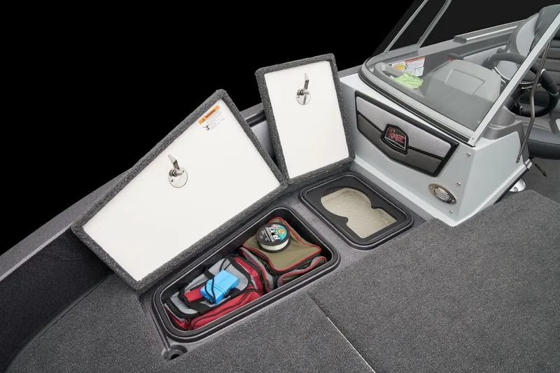 Slide: The Image of Ranger 1850MS 2024 - 21