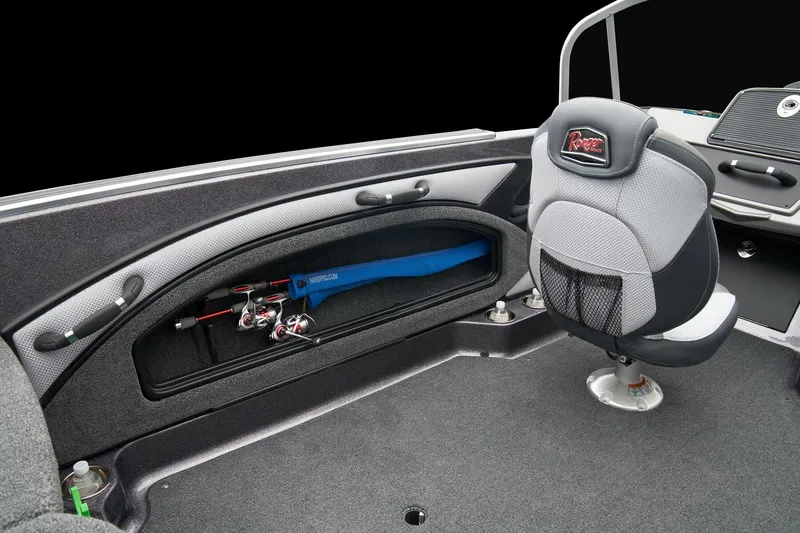 Slide: The Image of Ranger 1850MS 2024 - 31