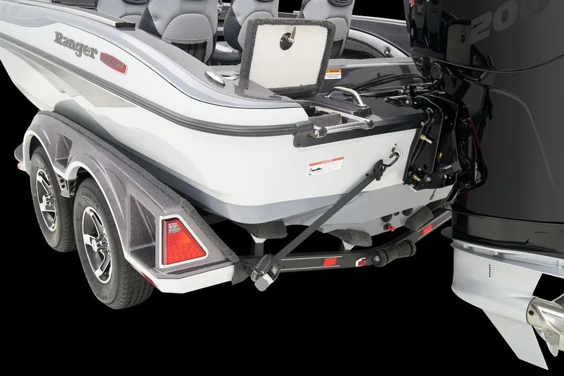 Slide: The Image of Ranger 1850MS 2024 - 44