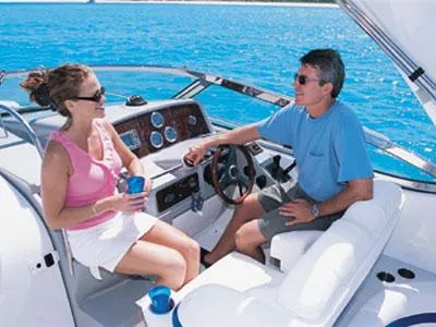 Slide: The Image of Manufacturer Provided Image - 3