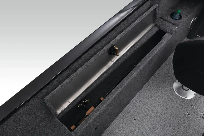 Slide: The Image of Tracker Pro Guide V-165 WT 2020 - 31