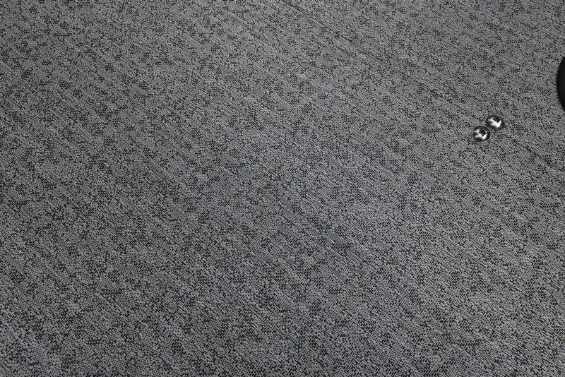 Slide: The Image of Tracker Pro Guide V-165 WT 2020 - 32