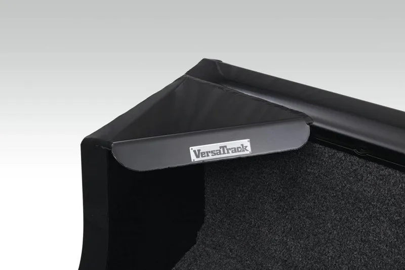 Slide: The Image of Tracker Pro Guide V-165 WT 2020 - 38