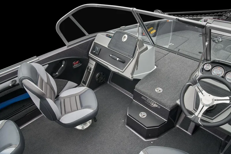 Slide: The Image of Manufacturer Provided Image: Ranger 1880MS - 32