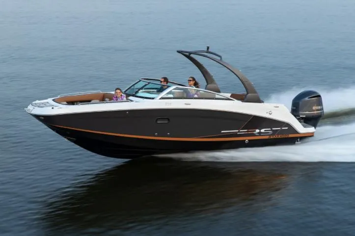 Slide: The Image of Manufacturer Provided Image - 20