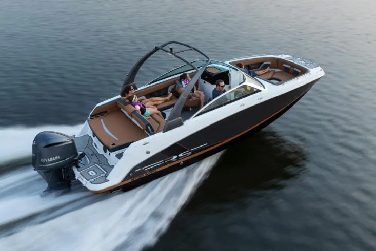 Slide: The Image of Manufacturer Provided Image - 21