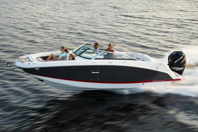 Slide: The Image of Manufacturer Provided Image - 22