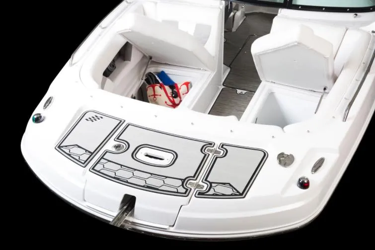 Slide: The Image of Manufacturer Provided Image - 23