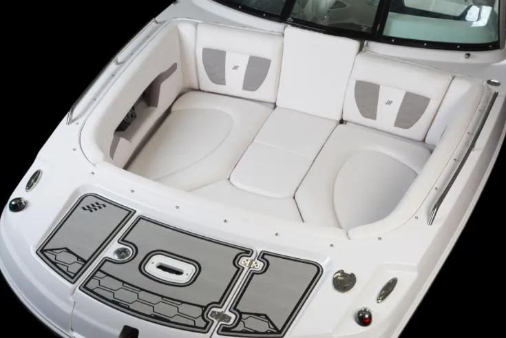 Slide: The Image of Manufacturer Provided Image - 24