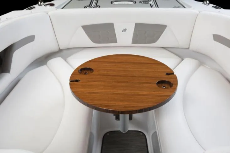 Slide: The Image of Manufacturer Provided Image - 25