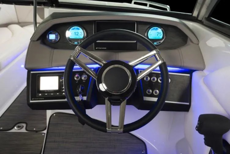 Slide: The Image of Manufacturer Provided Image - 26