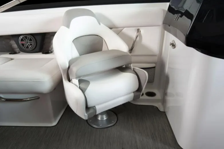 Slide: The Image of Manufacturer Provided Image - 27