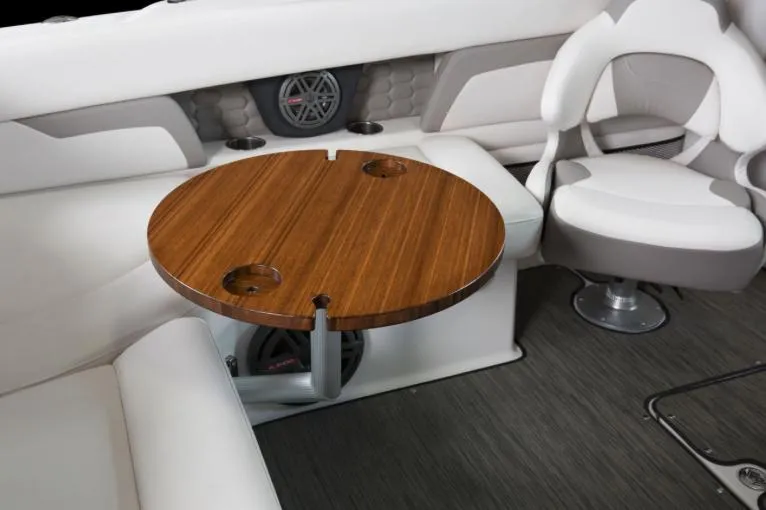 Slide: The Image of Manufacturer Provided Image - 28