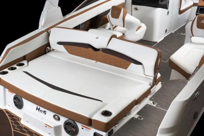 Slide: The Image of Manufacturer Provided Image - 29