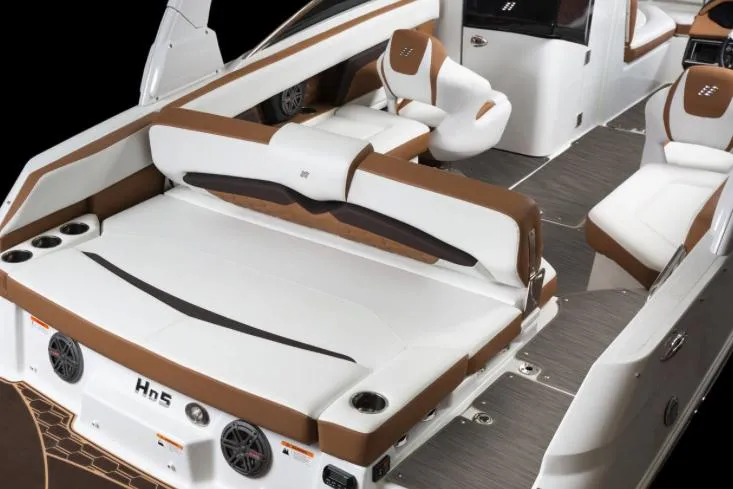 Slide: The Image of Manufacturer Provided Image - 30