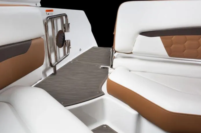 Slide: The Image of Manufacturer Provided Image - 31