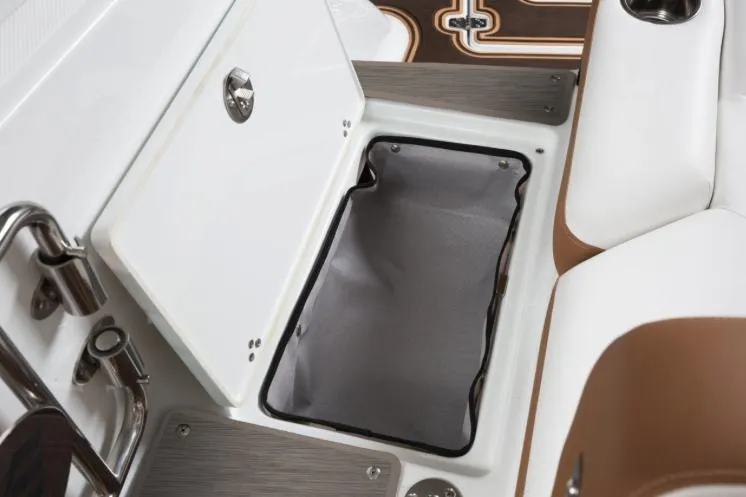 Slide: The Image of Manufacturer Provided Image - 32