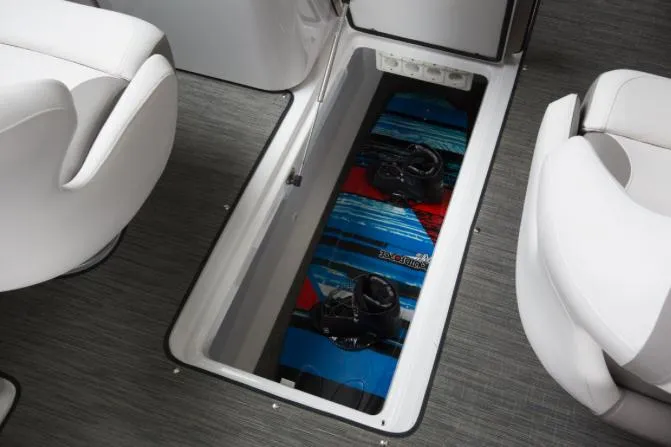 Slide: The Image of Manufacturer Provided Image - 33