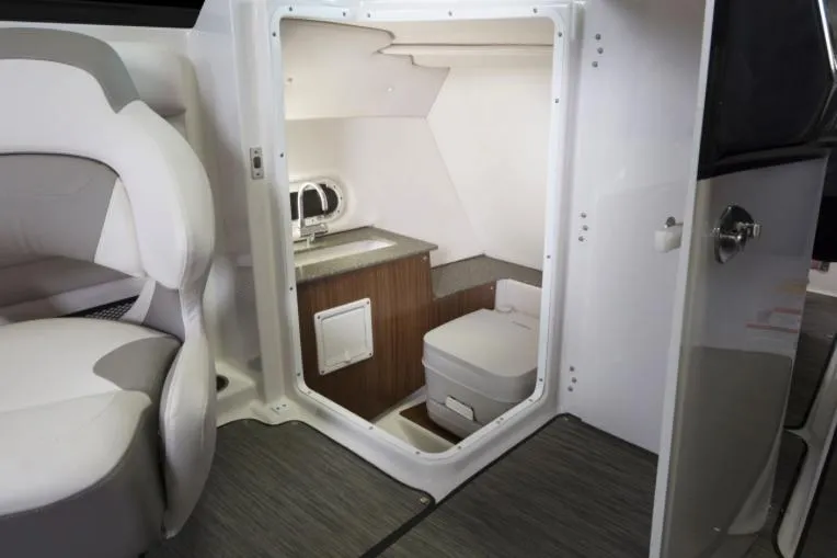 Slide: The Image of Manufacturer Provided Image - 34