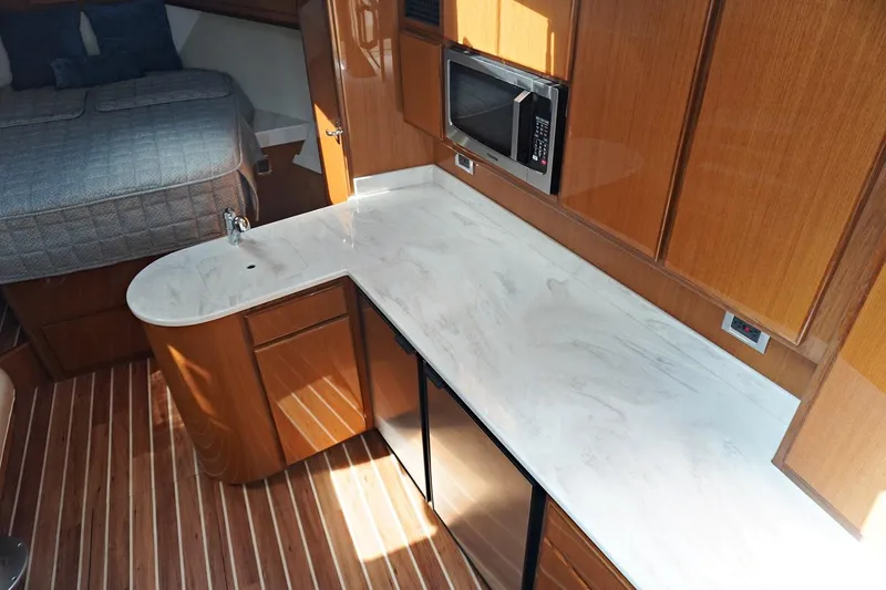 Slide: The Image of Henriques 42EXHT 2022 - 51