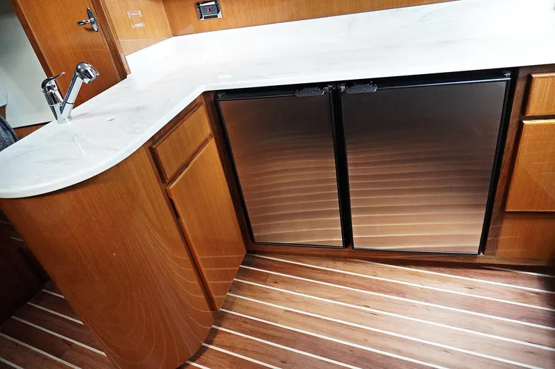 Slide: The Image of Henriques 42EXHT 2022 - 52