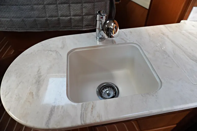 Slide: The Image of Henriques 42EXHT 2022 - 55