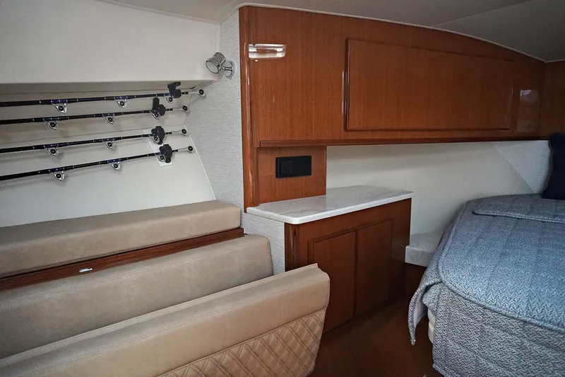 Slide: The Image of Henriques 42EXHT 2022 - 58