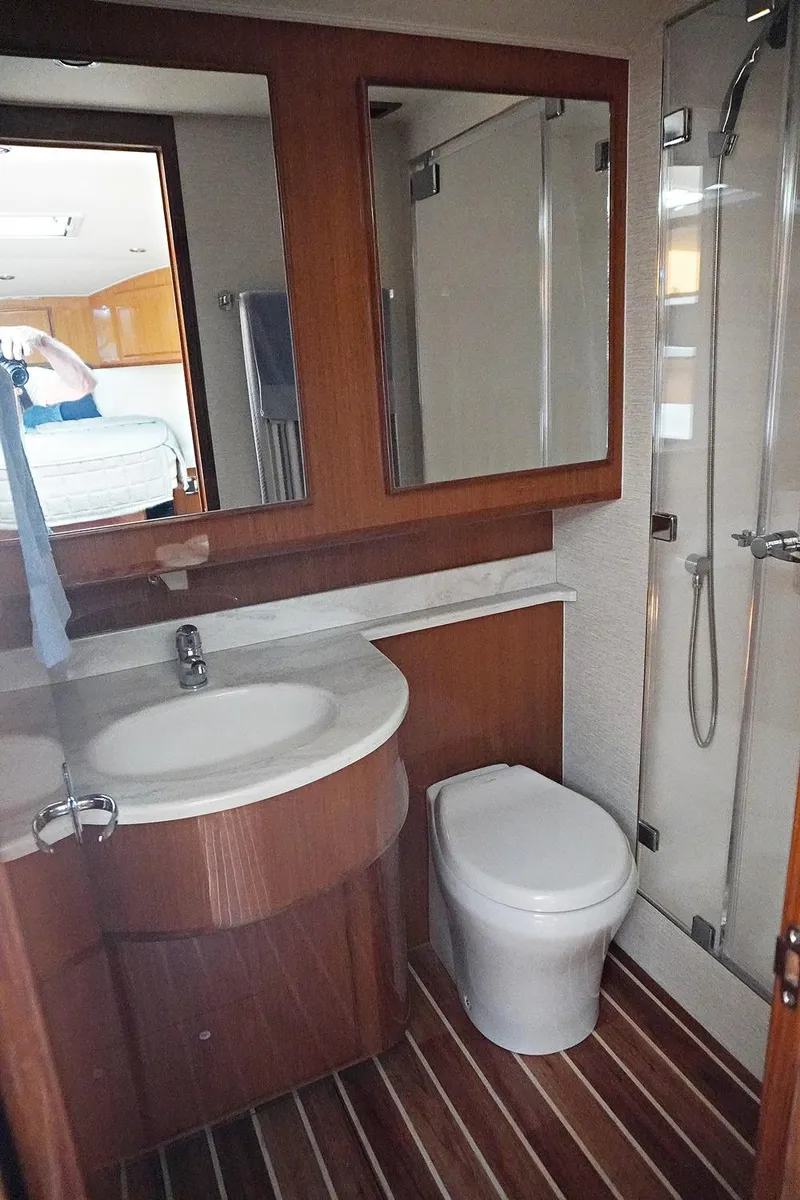 Slide: The Image of Henriques 42EXHT 2022 - 61