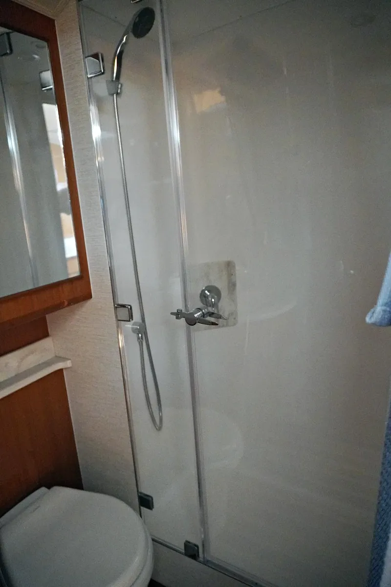 Slide: The Image of Henriques 42EXHT 2022 - 62