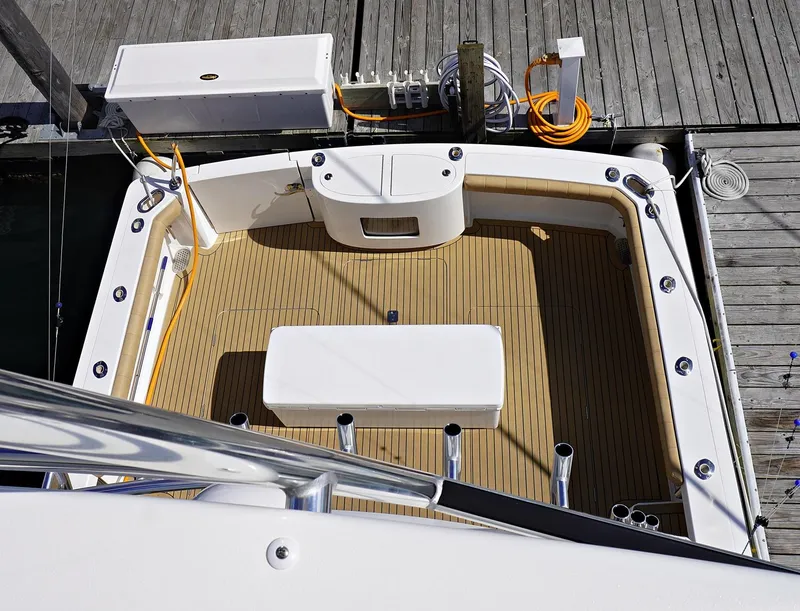 Slide: The Image of Henriques 42EXHT 2022 - 63