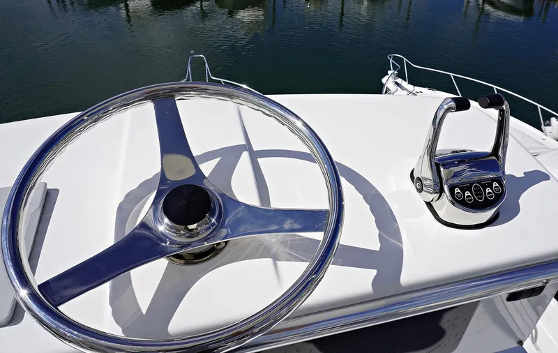 Slide: The Image of Henriques 42EXHT 2022 - 64