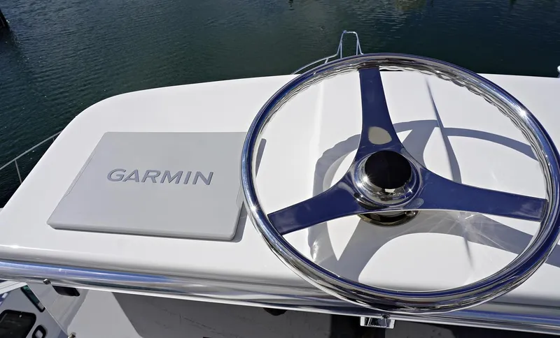 Slide: The Image of Henriques 42EXHT 2022 - 65